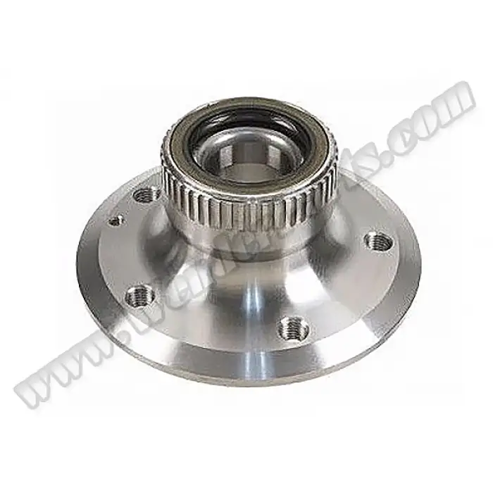 Rulmanlı Porya W202 W210 Ön