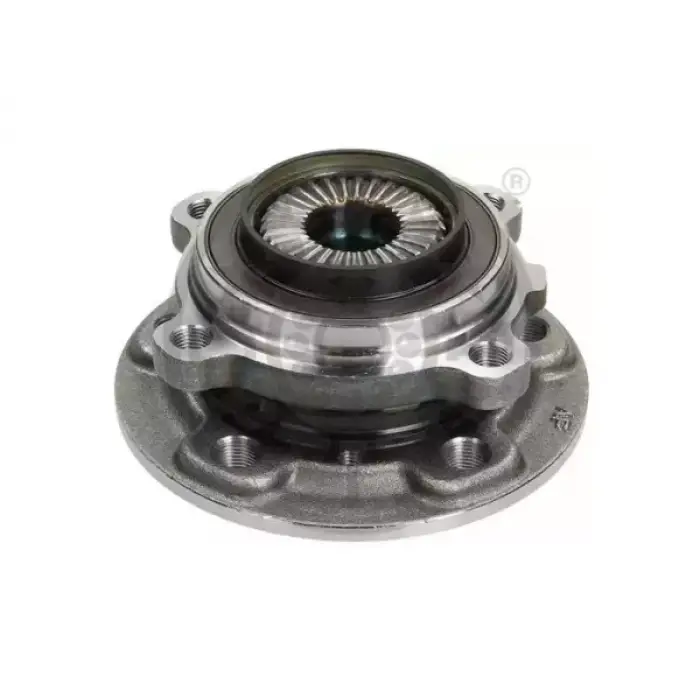 Rulmanlı Porya X1:F48 X2:F39 F40 F45 Mini-F54>F57/F60 Ön