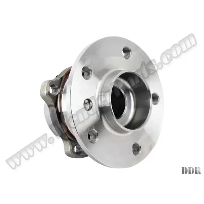 Rulmanlı Porya X1:F48 X2:F39 F40 F45 Mini-F54/F60 Arka iX/dX