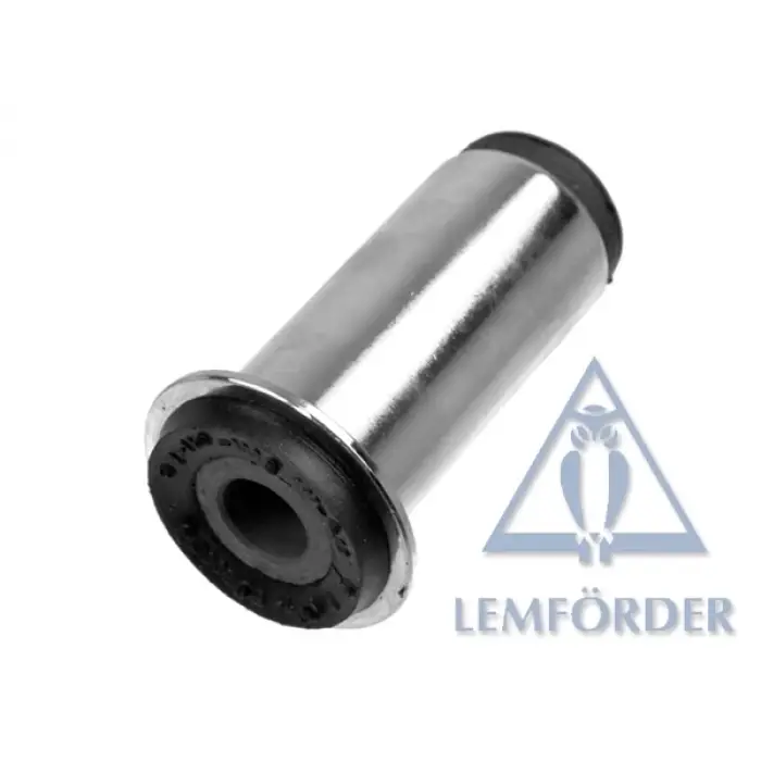 S Rot Burcu E28 1981-86