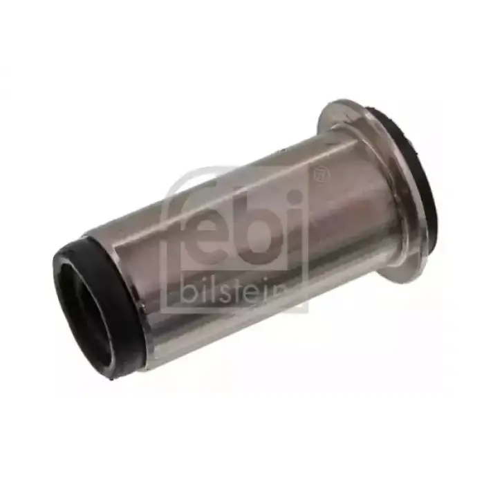 S Rot Burcu E28 1981-86