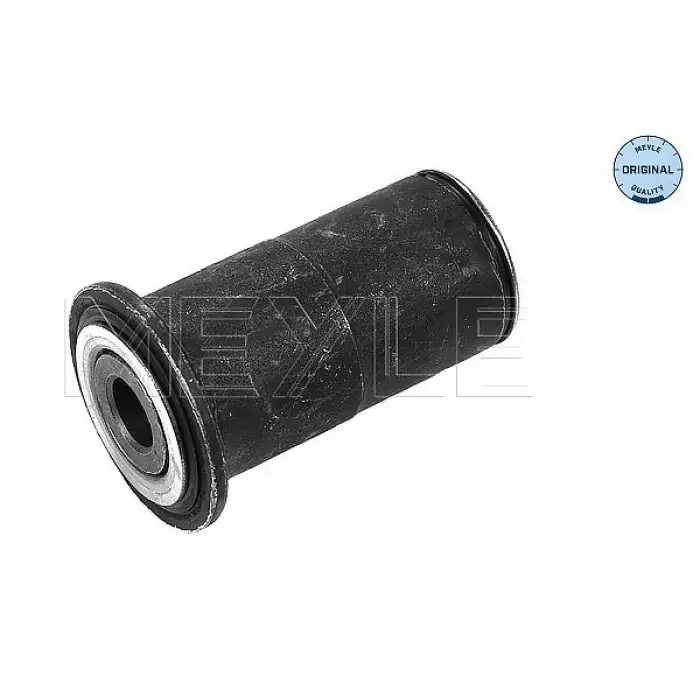 S Rot Burcu E34 E38 E39 535/540i -///M5-