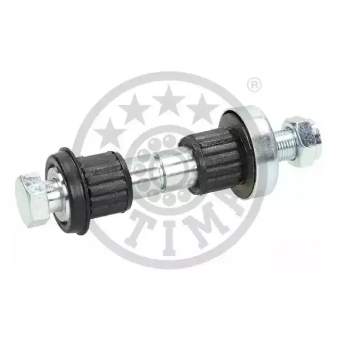 S Rot (Tm Tk) W123 W124 W126