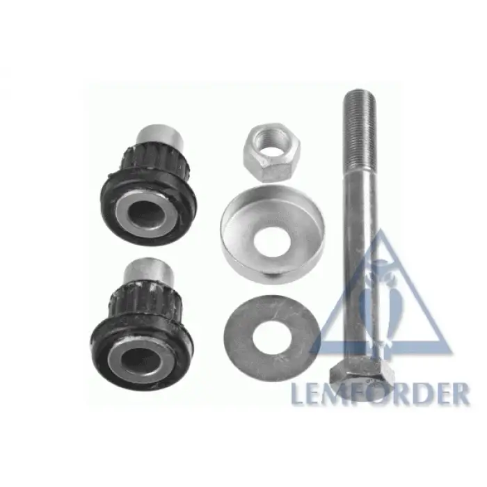 S Rot (Tm Tk) W123 W124 W126