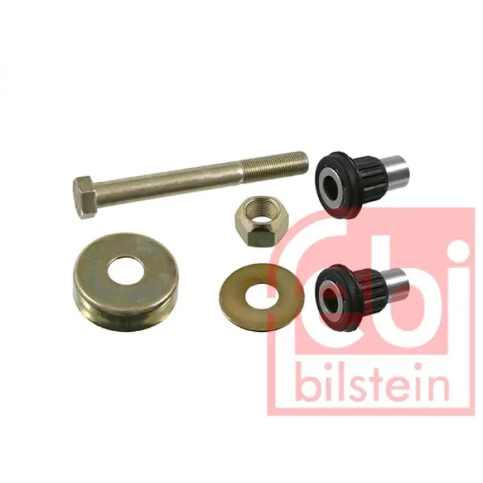 S Rot (Tm Tk) W123 W124 W126