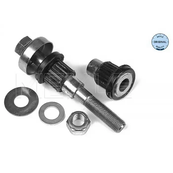 S Rot (Tm Tk) W123 W124 W126