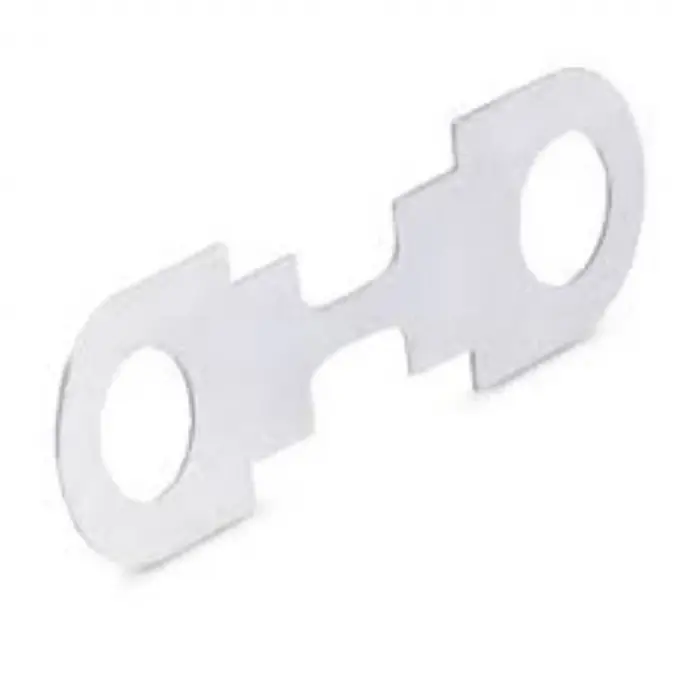 Unıversal Uyumlu Saç Sigorta 40a 113774 Topran