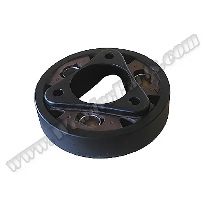 Şaft Ağırlığı W201 W124 63x141mm; Büyük Tip