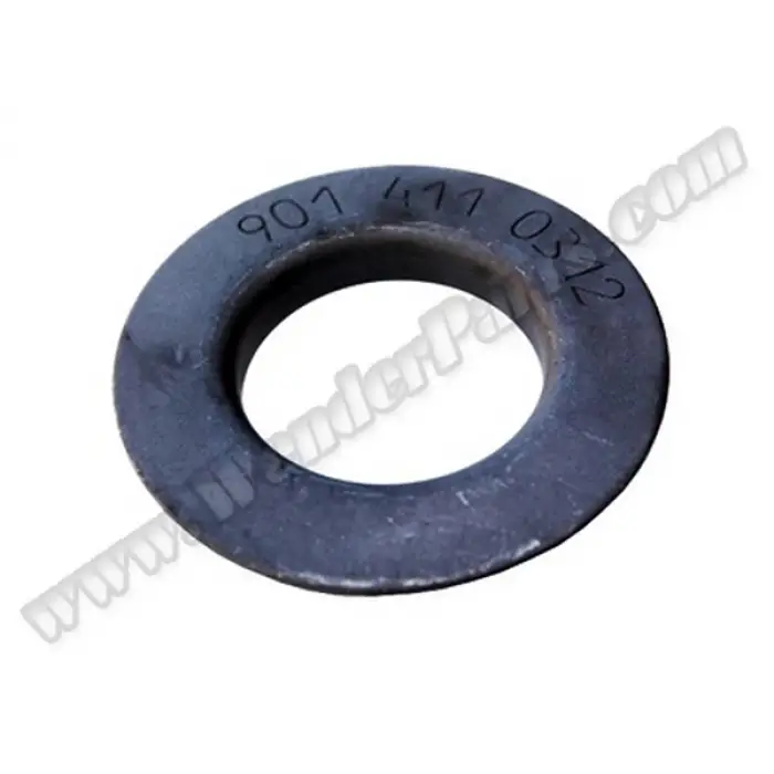 Şaft Askı Kapağı Spr901>904