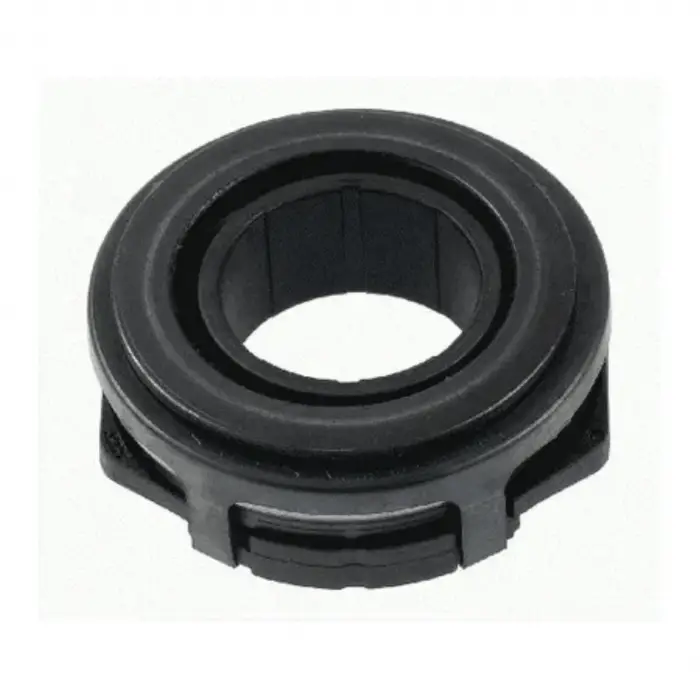 Volkswagen T5 1.9tdı 2.5tdı 03 10 Arası Uyumlu Şaft Askı Rulmanı03025 BRC