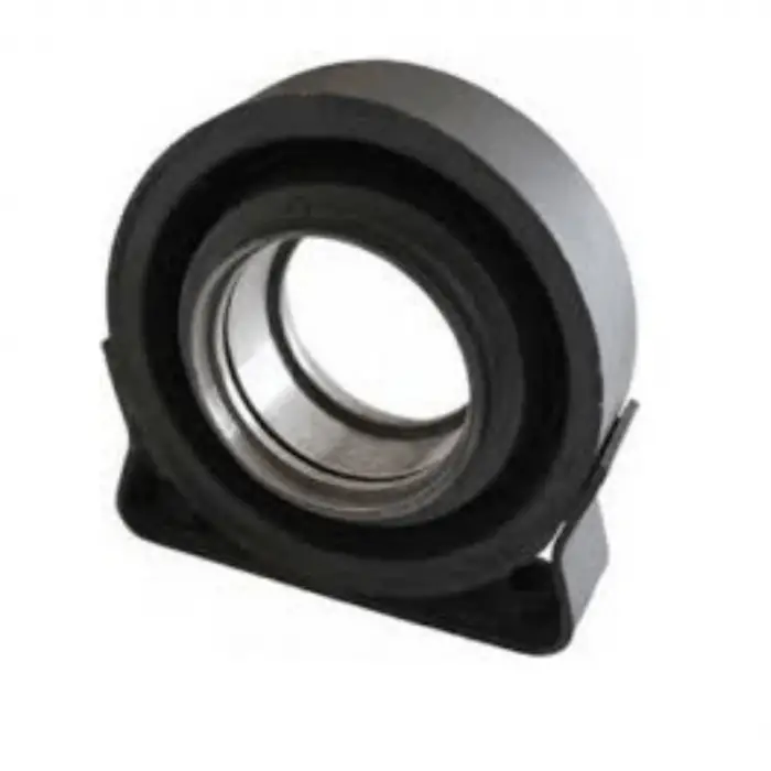 Volkswagen T5 1.9tdı 2.5tdı 0310 Arası Uyumlu Şaft Askı Rulmanı 200175201 WONDER