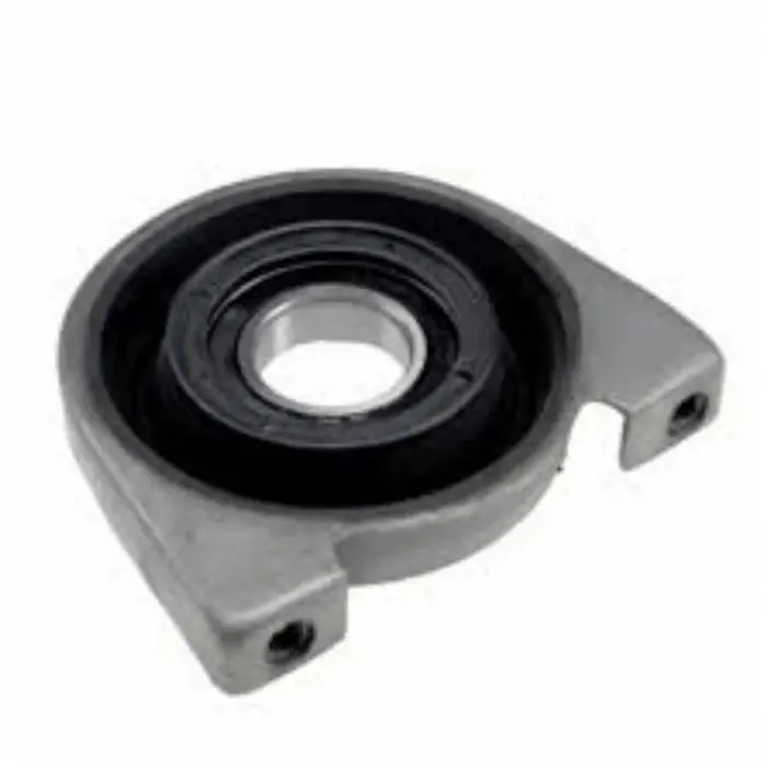 Opel Omega B 94 03 Arası Uyumlu Şaft Askısı 730 DK