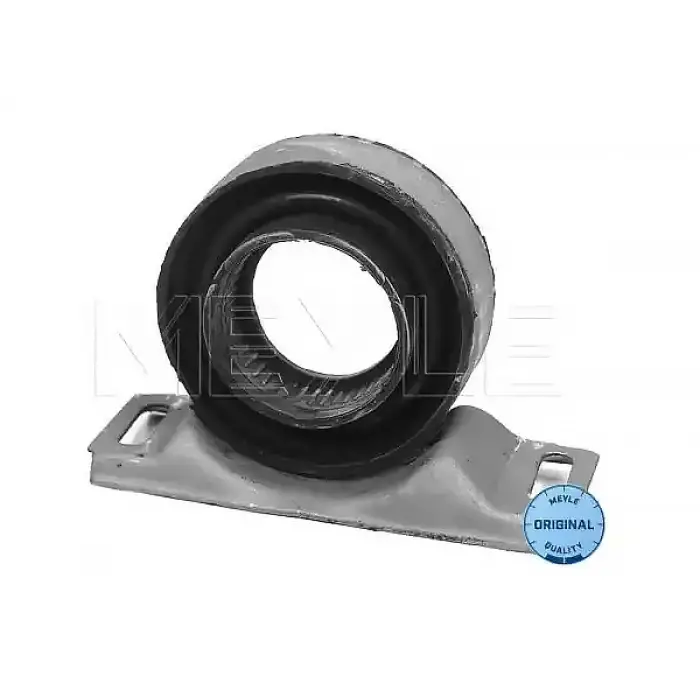 Şaft Askısı E30 E34 Rulmansız 316>325i/d; 518>535i/d; 730/735i