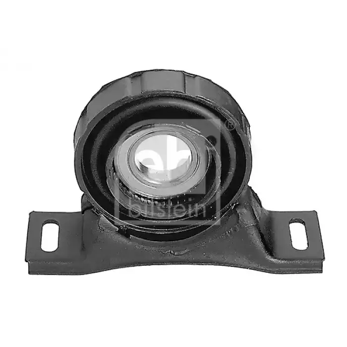 Şaft Askısı E30 Rulmanlı 316>325i/d