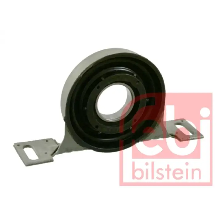 Şaft Askısı E38 Rulmanlı 735>750i/d