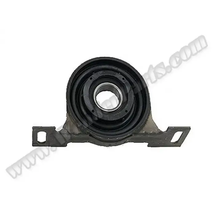 Şaft Askısı E38 Rulmanlı 735>750i/d