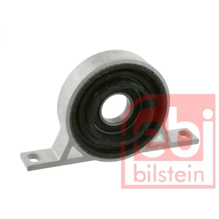 Şaft Askısı E60 X3:E83 Rulmanlı 520>540i 525d; X2.5/3.0i/d