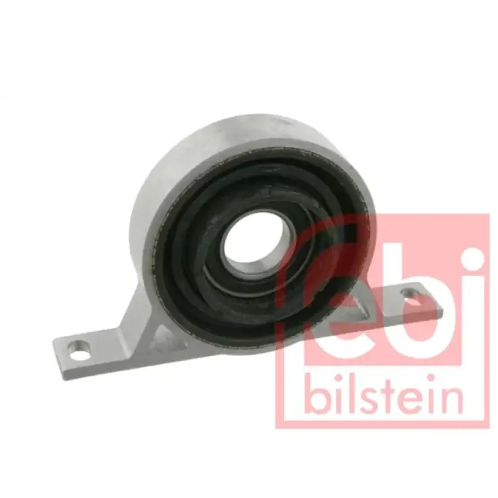 Şaft Askısı E60 X3:E83 Rulmanlı 520d; X1.8/2.0d