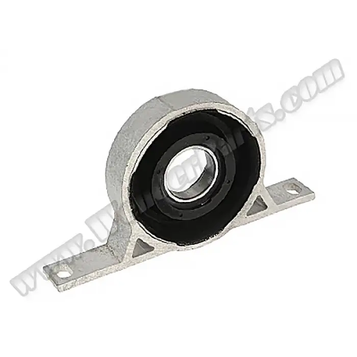 Şaft Askısı E65 Rulmanlı 735>760i 730>745d