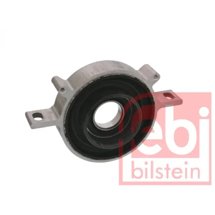 Şaft Askısı F10 Rulmanlı 518/520d