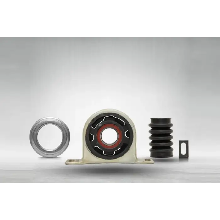 Şaft Askısı Spr907 Ön