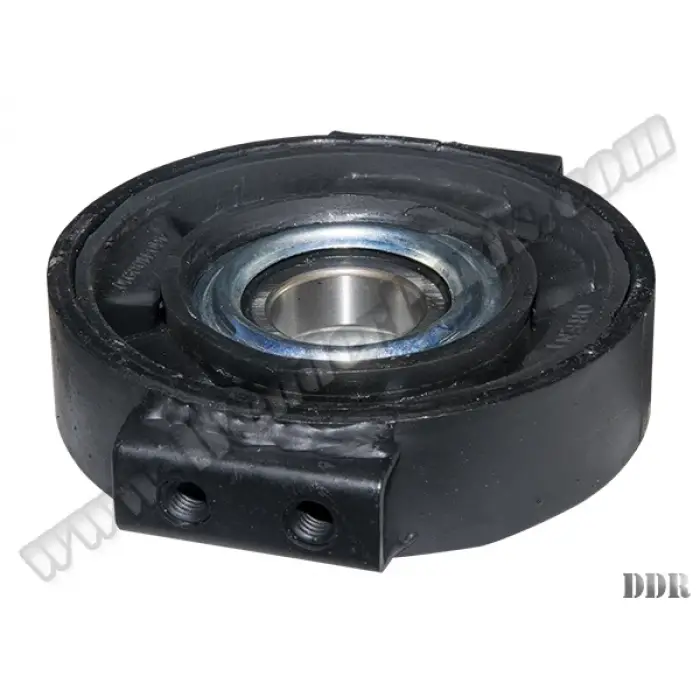 Şaft Askısı T2:609D>809D Rulmanlı