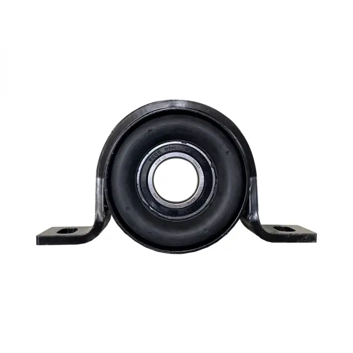 Şaft Askısı Vito447 Ön; Rulmanlı