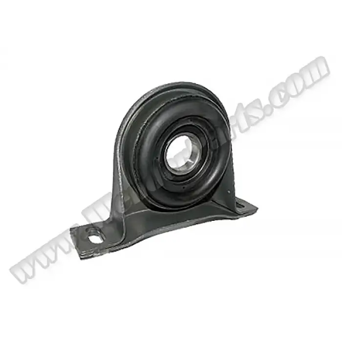 Şaft Askısı Vito639 Arka; Rulmanlı