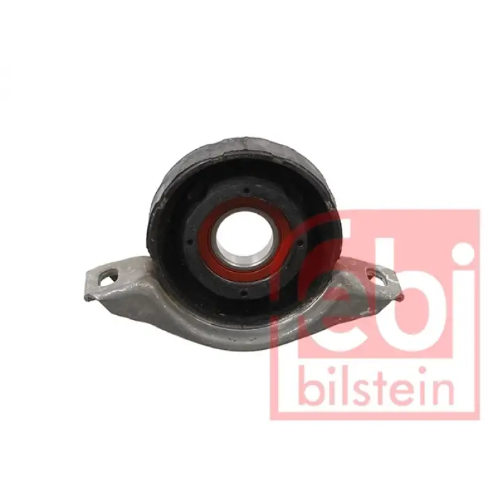 Şaft Askısı W124 Rulmanlı