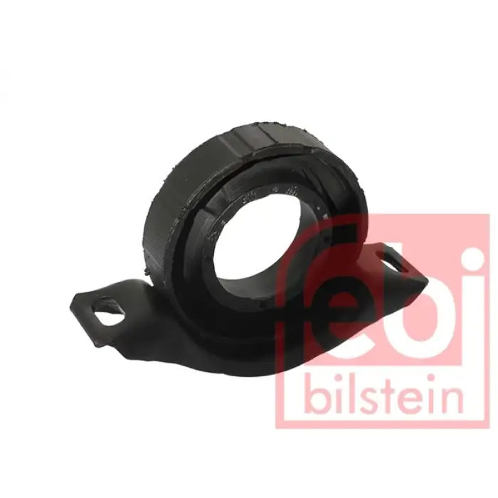 Şaft Askısı W124 Rulmansız