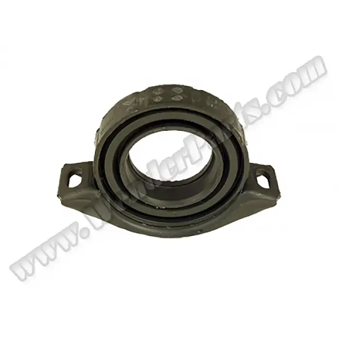 Şaft Askısı W124 W126 Rulmansız
