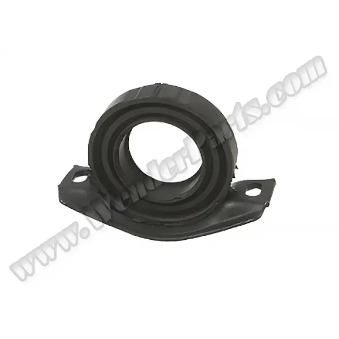 Şaft Askısı W126 Rulmansız