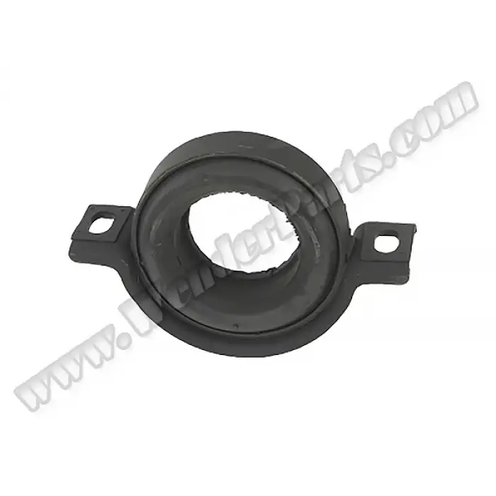 Şaft Askısı W140 Rulmansız S400>S500