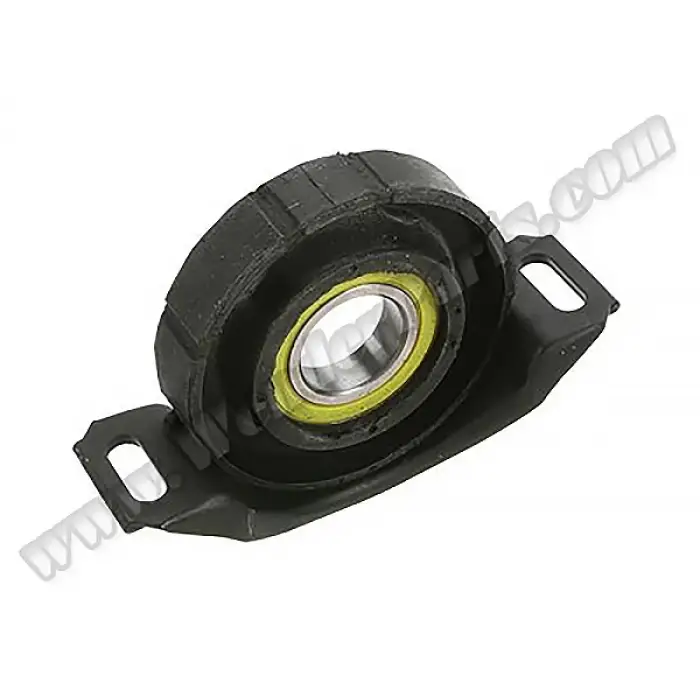 Şaft Askısı W202 Rulmanlı -Kompressor-