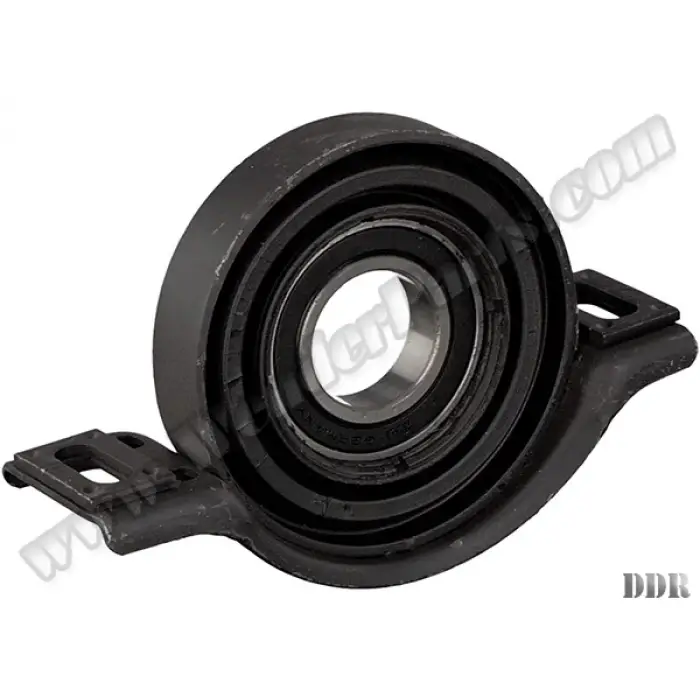 Şaft Askısı W203 Rulmanlı 270cdi