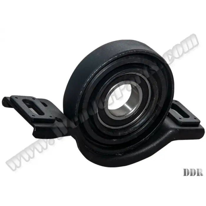 Şaft Askısı W203 Rulmanlı C180