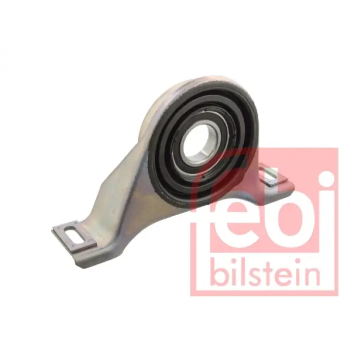 Şaft Askısı W204 W212 Rulmanlı