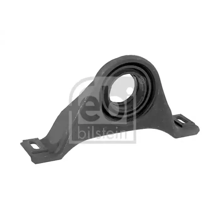 Şaft Askısı W210 Rulmansız