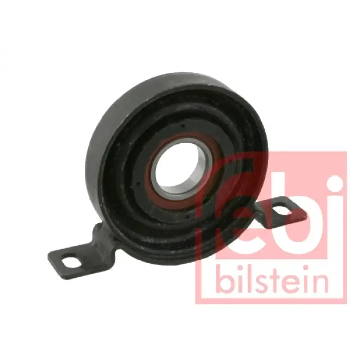 Şaft Askısı X5:E53 Rulmanlı 3.0i/d 4.4>4.8i/is