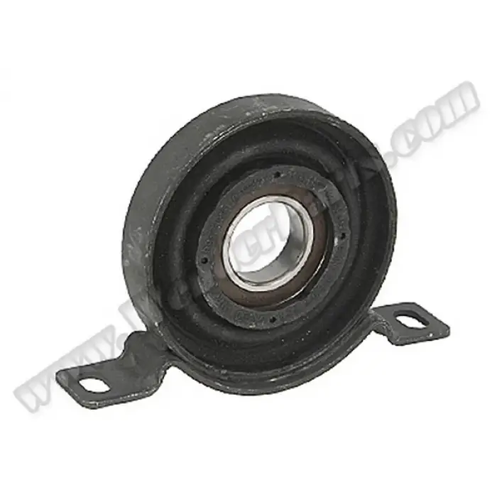 Şaft Askısı X5:E53 Rulmansız 3.0i/d 4.4>4.8i/is