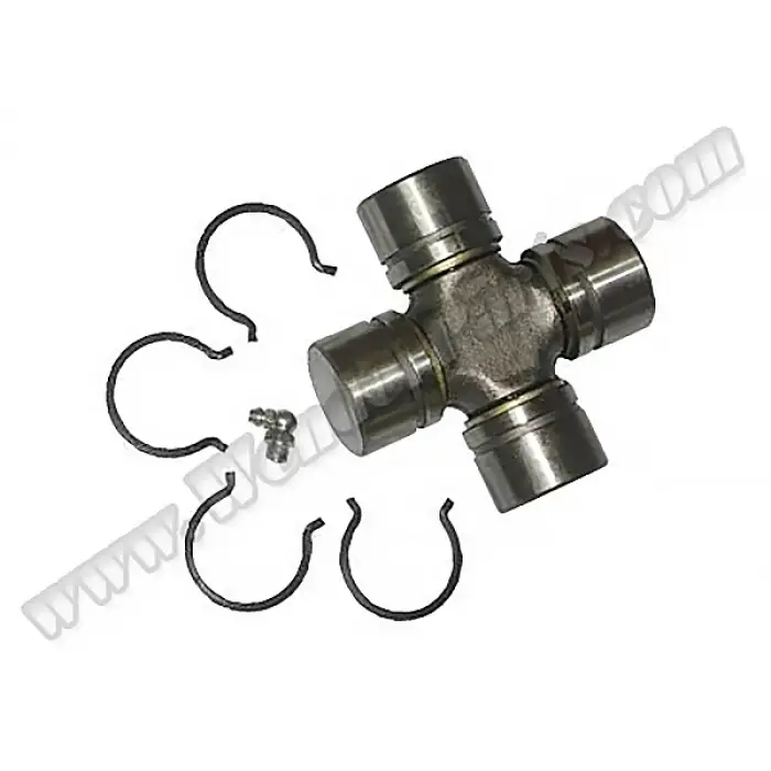 Mercedes Spr906 Vito639 Şaft İstavrozu 27x88mm 9064101906SP Wender