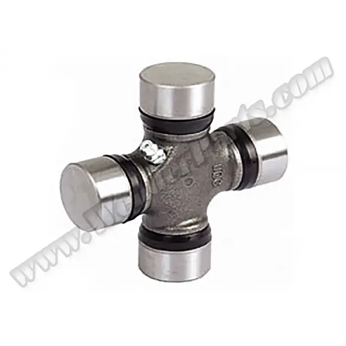 Şaft İstavrozu 27x92mm [Spr906 Ford-Ranger]