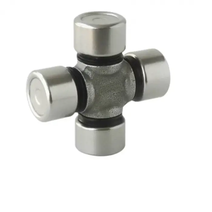 Şaft Istavrozu Gmb – GU1100 Itl – Universal Uyumlu