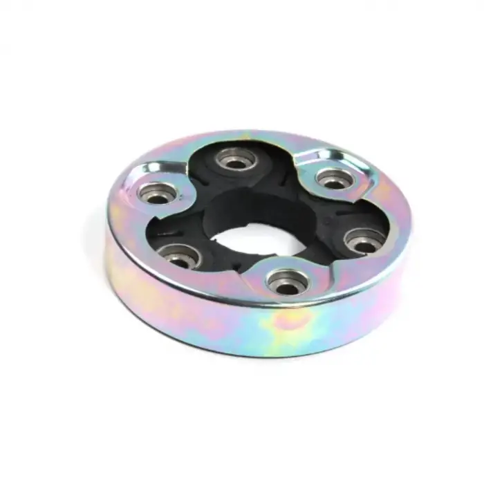 Volkswagen Golf4 Passat Sharan Bora 98 Ve Sonrası Uyumlu Şaft Kaplini Arka 1J0521127A Wisco