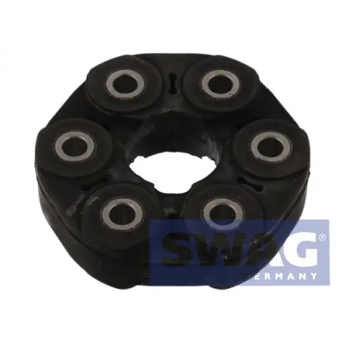 Şaft Köselesi E30 E34 E36 E46 E60 E87 E90 Ön