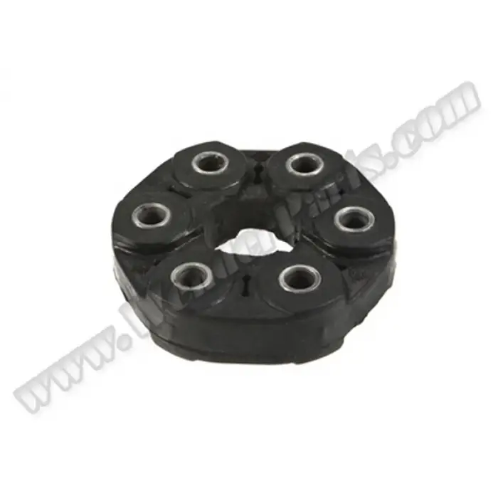 Şaft Köselesi E30 E34 E36 E46 E60 E87 E90 Ön