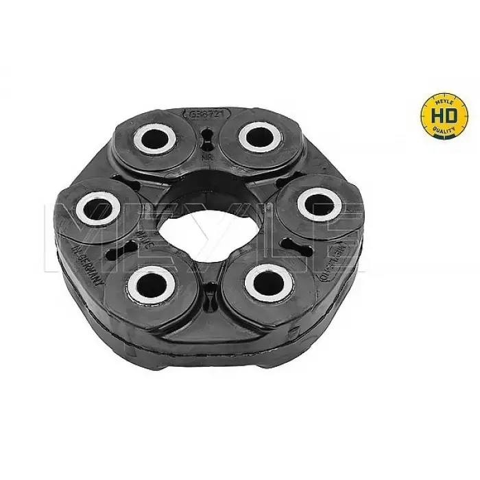 Şaft Köselesi E30 E34 E36 E46 E60 E87 E90 Ön