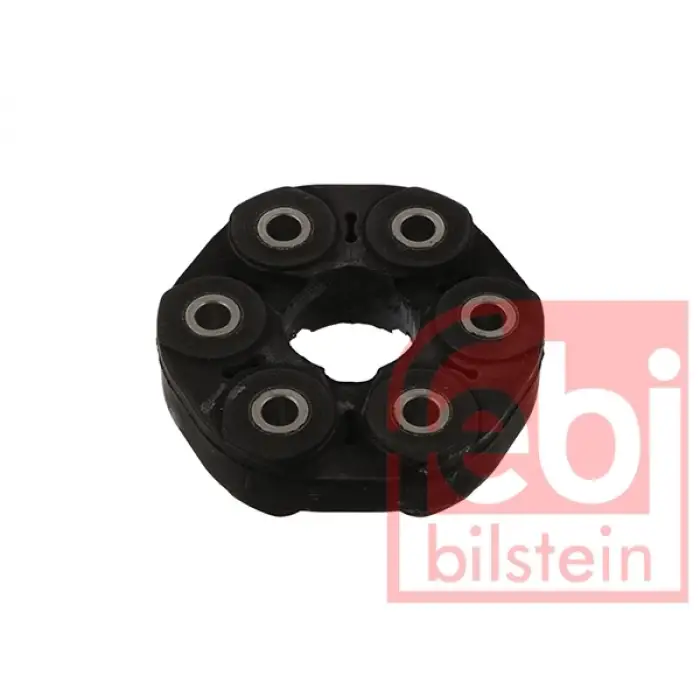 Şaft Köselesi E30 E34 E36 E46 E60 E87 E90 Ön