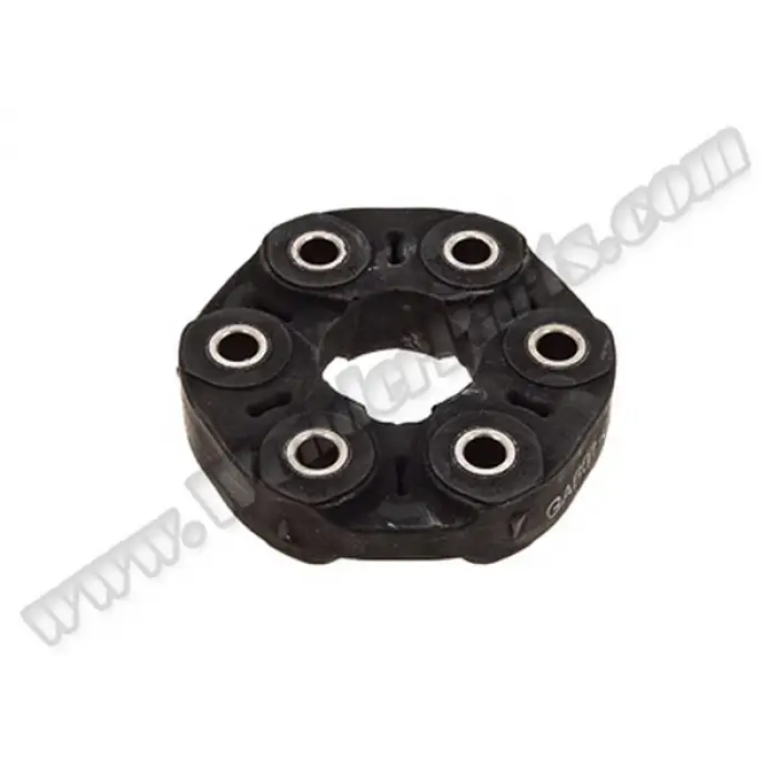 Şaft Köselesi E30>E46 E87>X1:E84 X5:E53 X5:E70 F20>F10 X3:F25 X5:F15 Ön