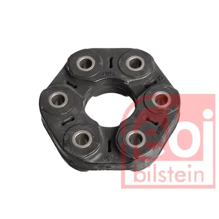 Şaft Köselesi E30>E46 E87>X1:E84 X5:E53 X5:E70 F20>F10 X3:F25 X5:F15 Ön